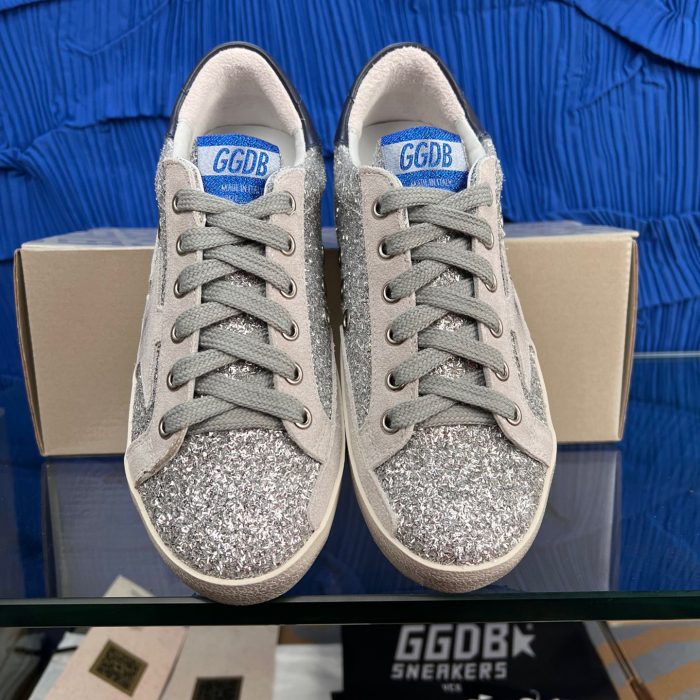 GGDB Sneaker Slippers Size 36-45   6-Color