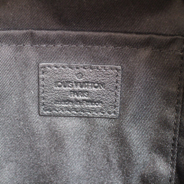 Louis Vuitton M44871 M44873 M44874 Palm Springs Backpack 3 Size