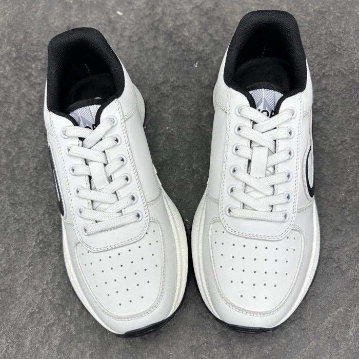 Dior 25ss Run'n' Sneaker Size 36-46