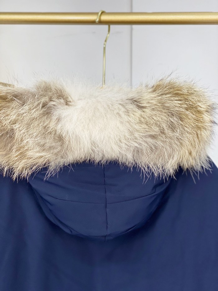 Canada Goose 08 Mens/Women Winter Jacket XS-XXL