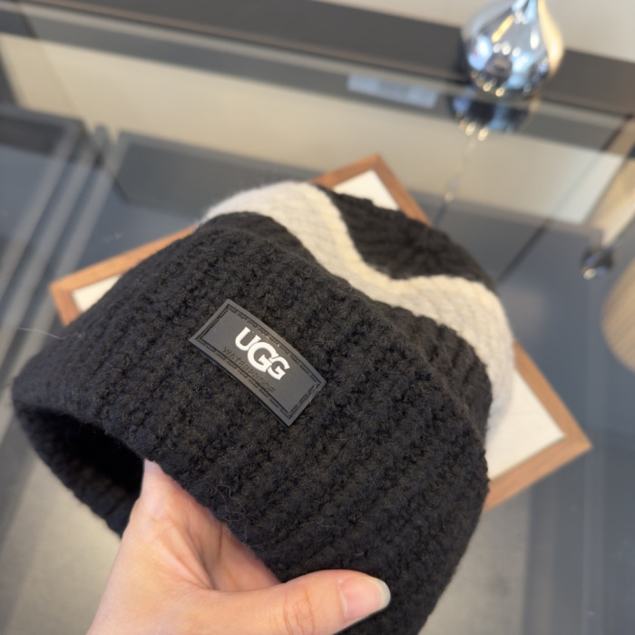 UGG Knitted Hat