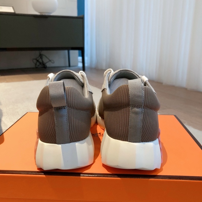 Hermes Bouncing Sneaker Size 36-46