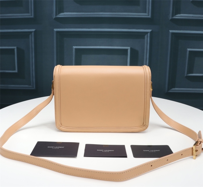 YSL Women Shoulder Bags 2-Size