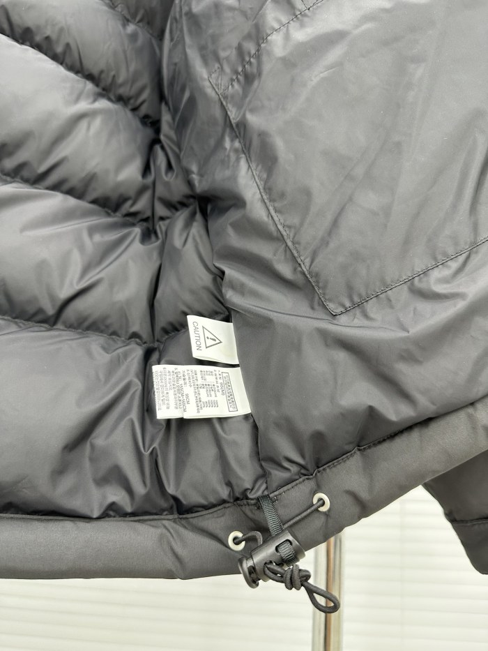 The North Face 1992 Men Women Winter Jacket XS-XXL