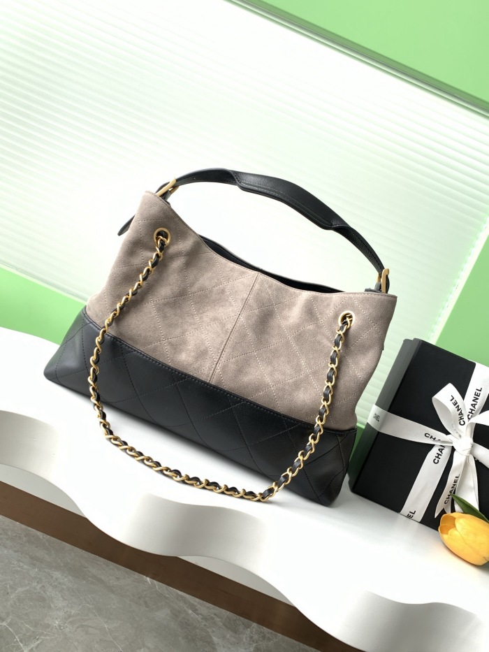 Chanel AS5634 2025new Shopping Bags 36*24*12cm