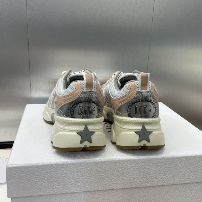 Dior Chrono Sneaker Size 35-41