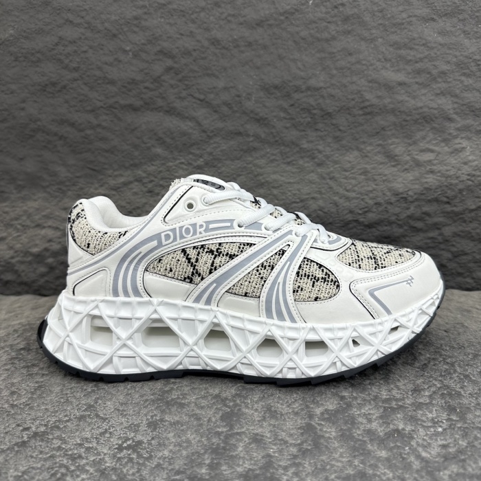 Dior B35 Men Sneaker Size 40-46