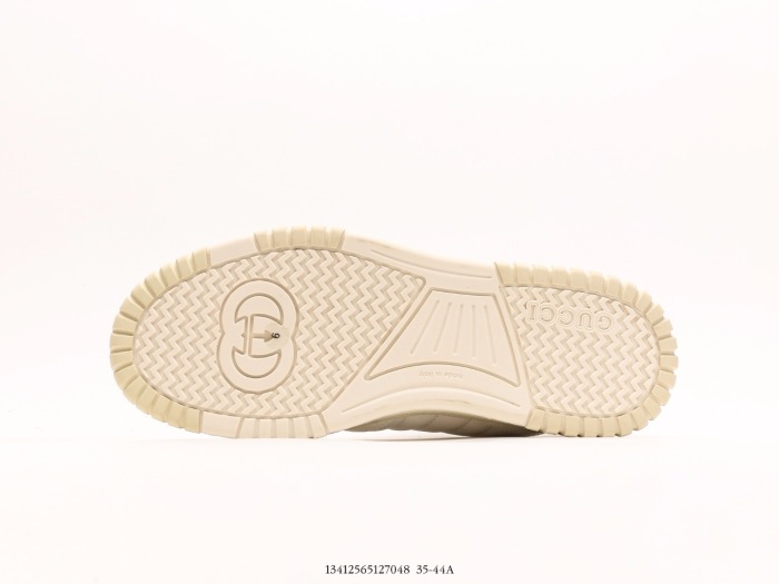Gucci RE-WEB Sneaker Size 36-45