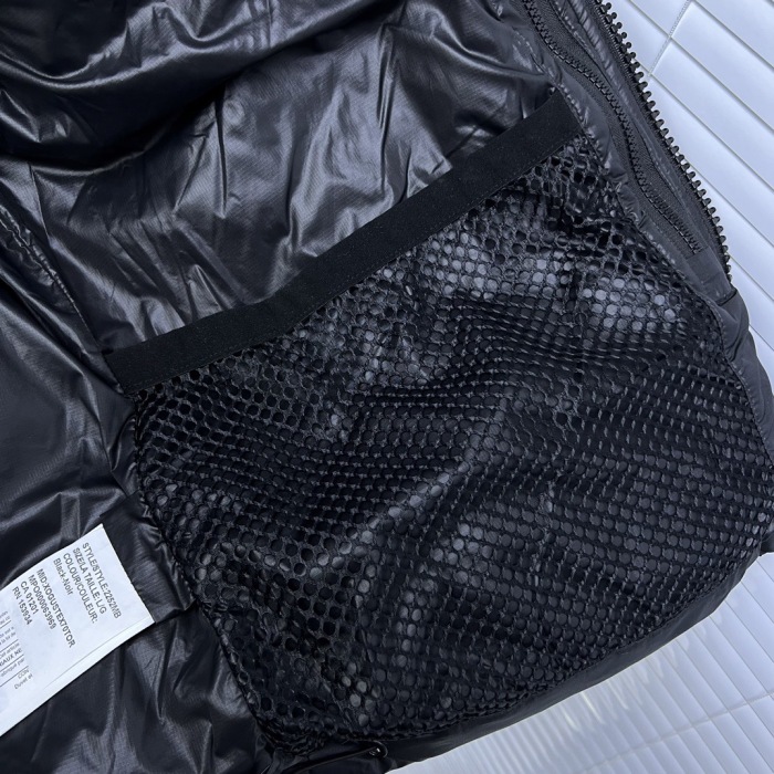 Canada Goose Winter Jacket S-XXL