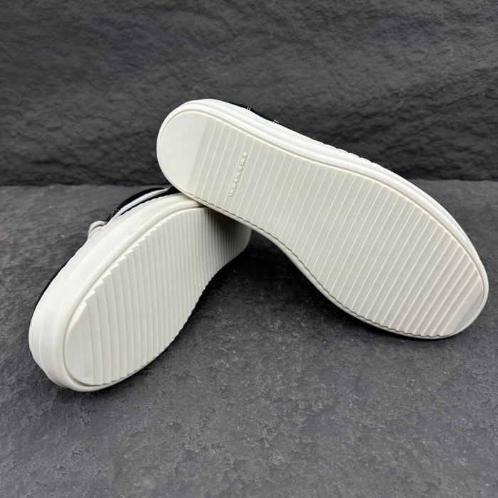 Rick Owens Sneaker Size 36-46