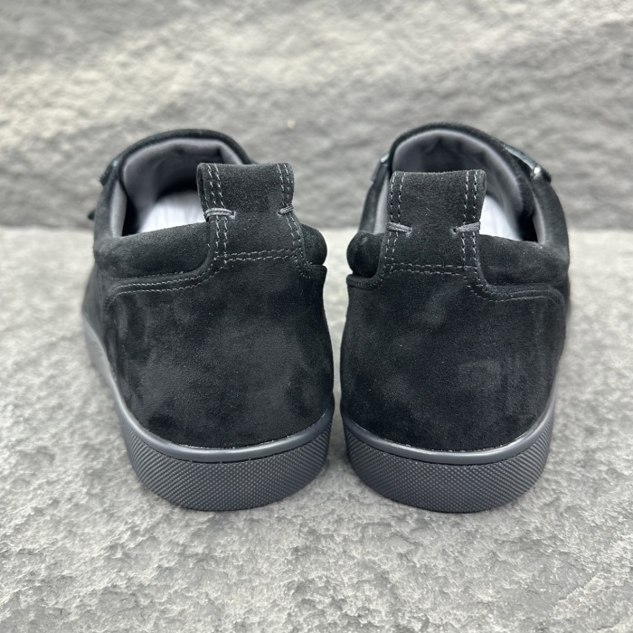 Christian Louboutin Sneaker Size 36-46