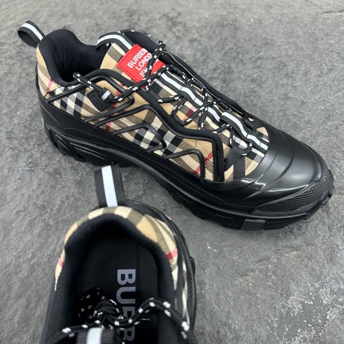 Burberry Arthur Sneaker Size 36-46