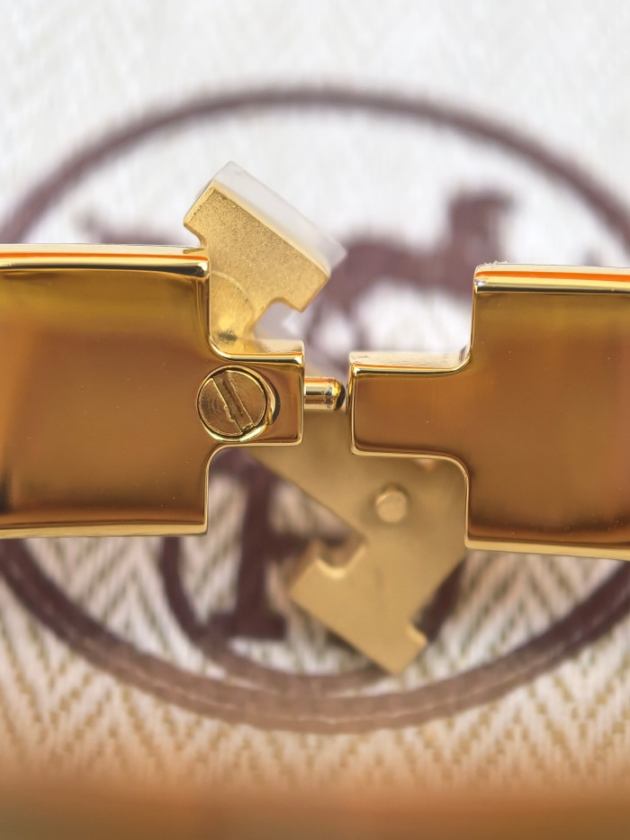 Hermes Bracelet