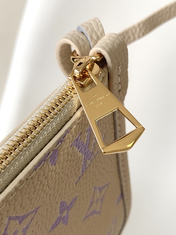 Louis Vuitton M24141 CarryAll Women Bags Size 29*24*12cm