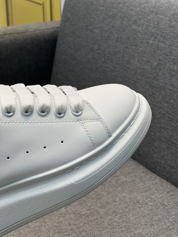 Alexander McQueen Men's/Women Sneakers Shoes Gr. 36 - 46