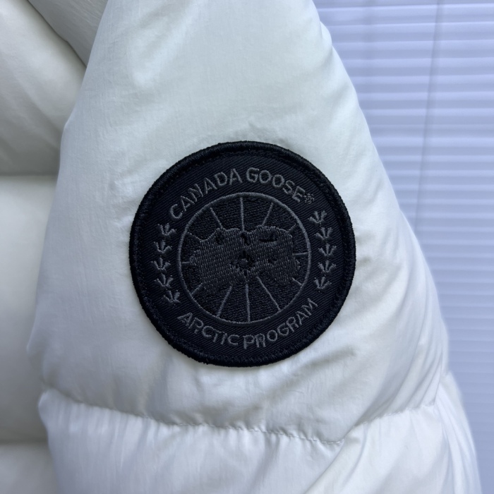 Canada Goose Junction Men Women Winter Jacket Size XS-XXL