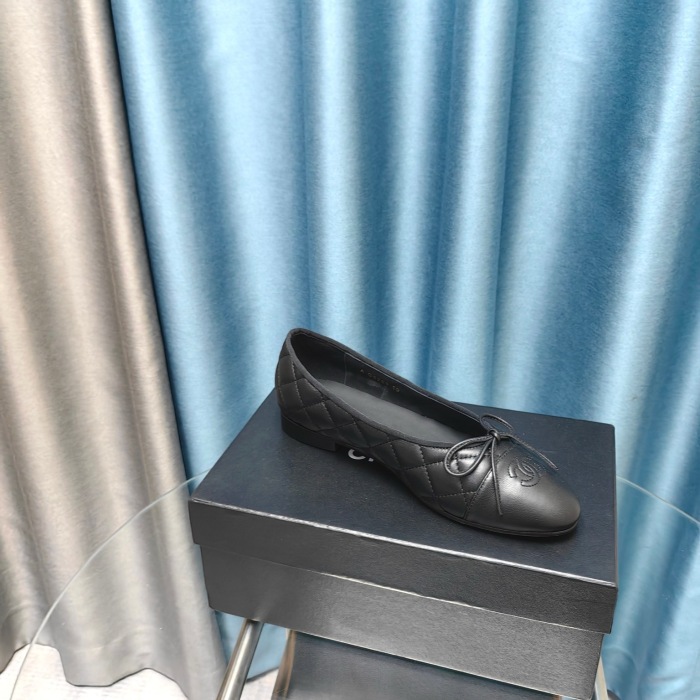 Chanel Women Shoes size 36-41