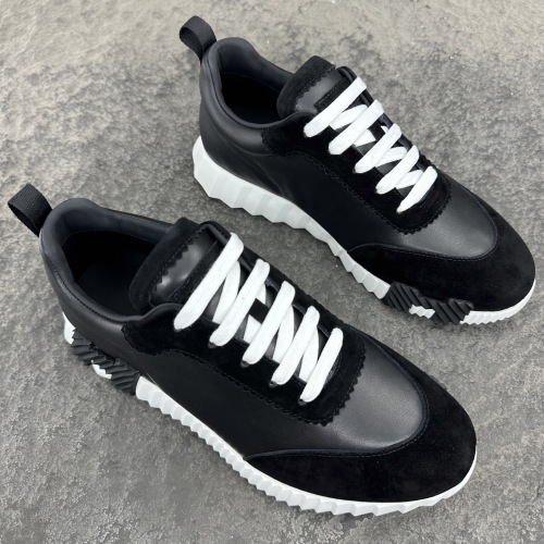 Hermes Bouncing Sneaker Size 36-46