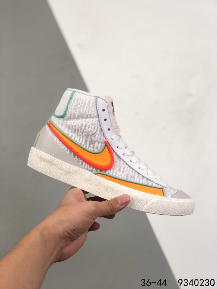 Nike x Off White Mens/Women Sneakers Shoes Gr. 36-44