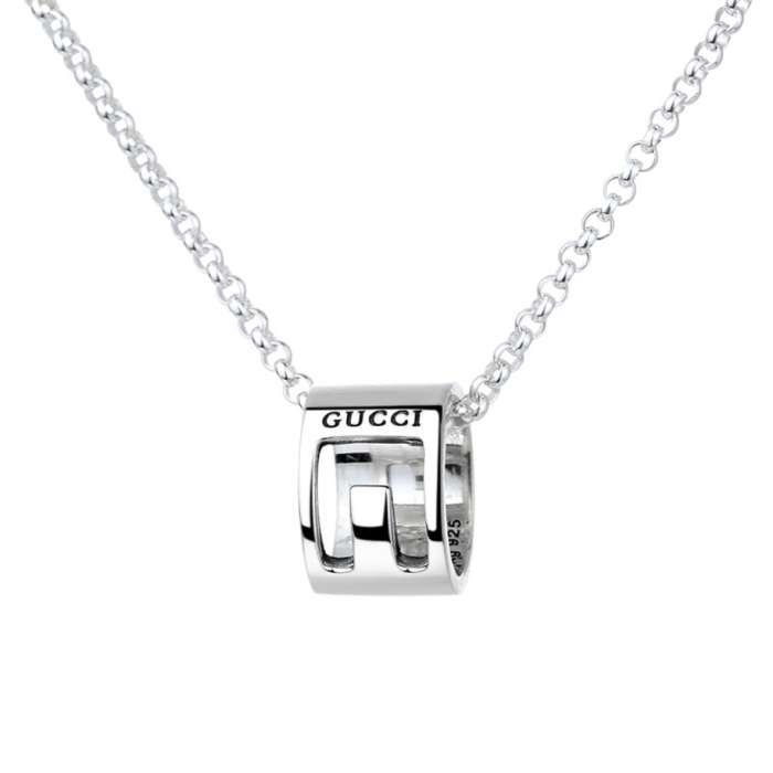 Gucci Necklace