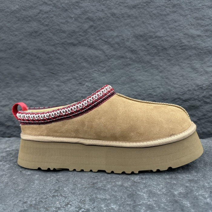 UGG M Tasman Women Boots Size 35-42
