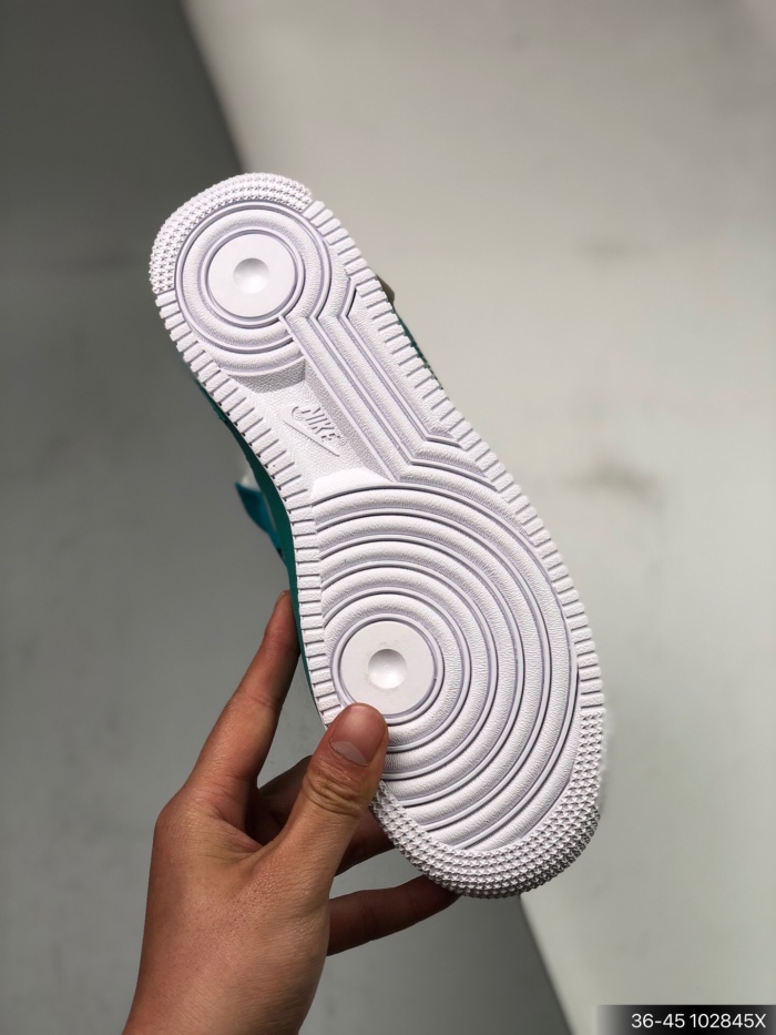 Nike x Off White Mens/Women Sneakers Shoes Gr. 36-45
