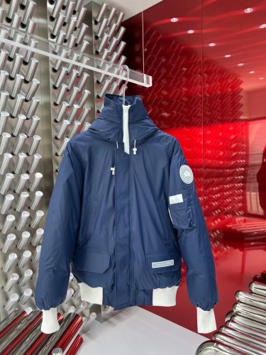 Canada Goose Chilliwack Winter Jacket Size XS-XXL