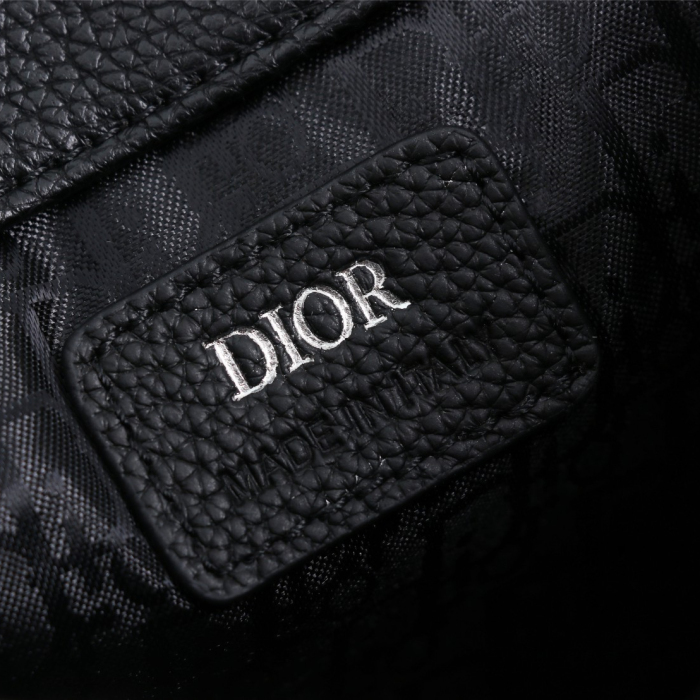 Dior GallopBags with Strap for Men Size 20.5*16*5cm