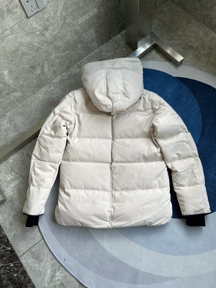 Canada Goose e26 Mens/Women Winter Jacket S-XXL