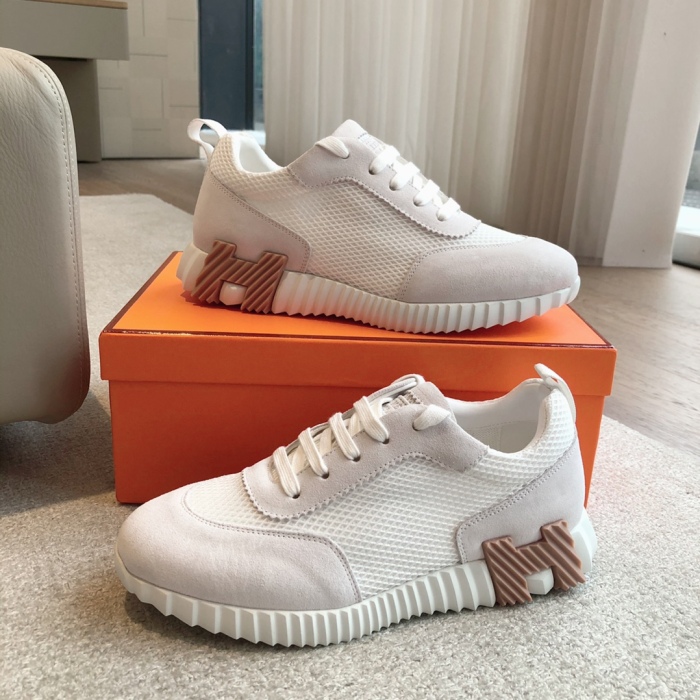 Hermes Bouncing Sneaker Size 36-46