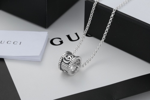 Gucci Necklace