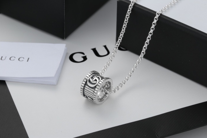 Gucci Necklace