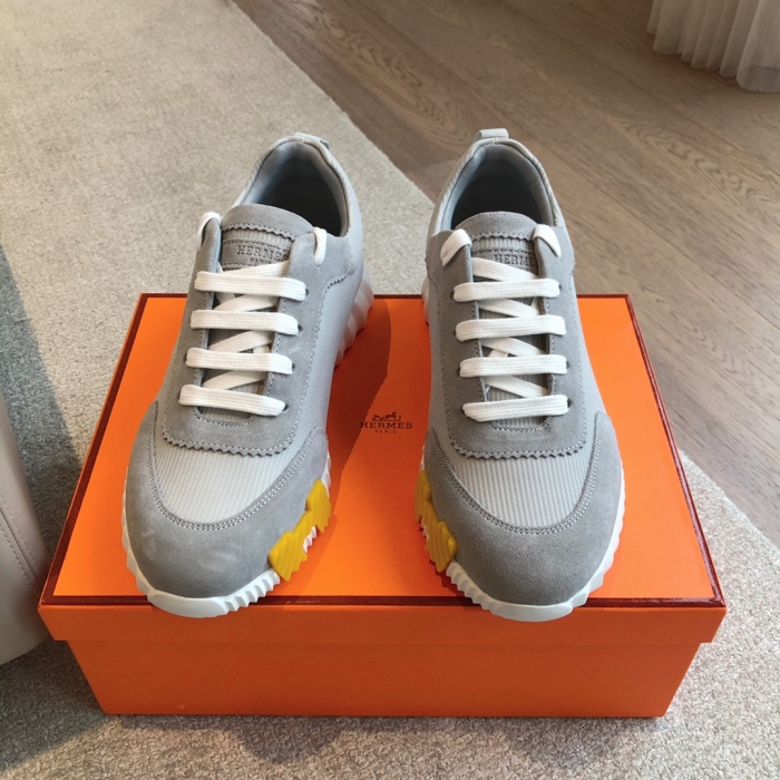 Hermes Bouncing Sneaker Size 36-46