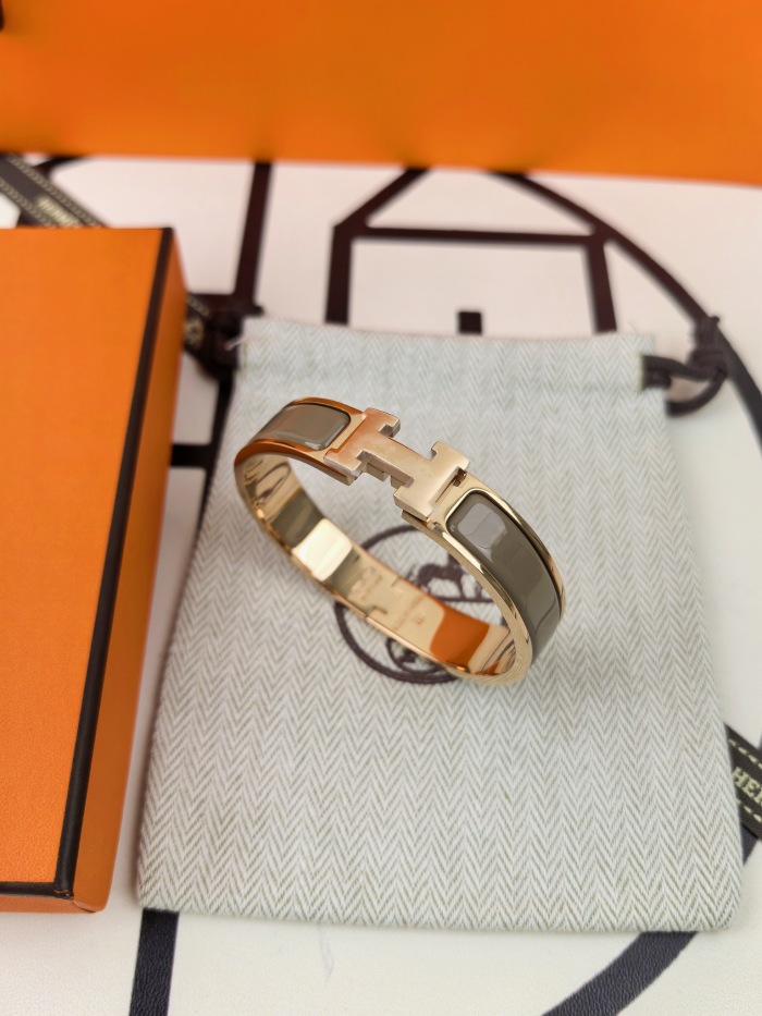 Hermes Bracelet