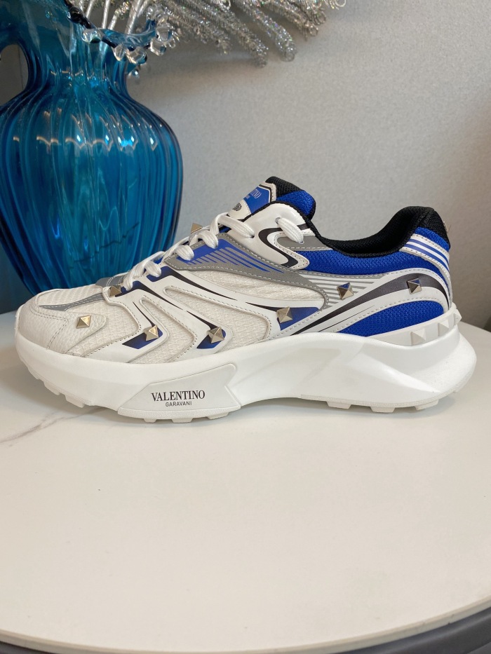 Valentino Sneakers Size 36-46