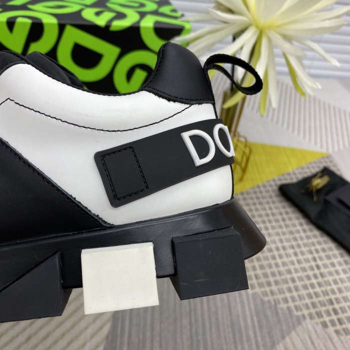 Dolce Gabbana Mens/Women Sneakers Shoes Gr. 34-45