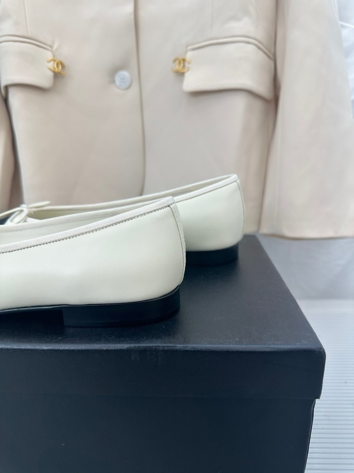 Chanel Women Shoes size 36-41