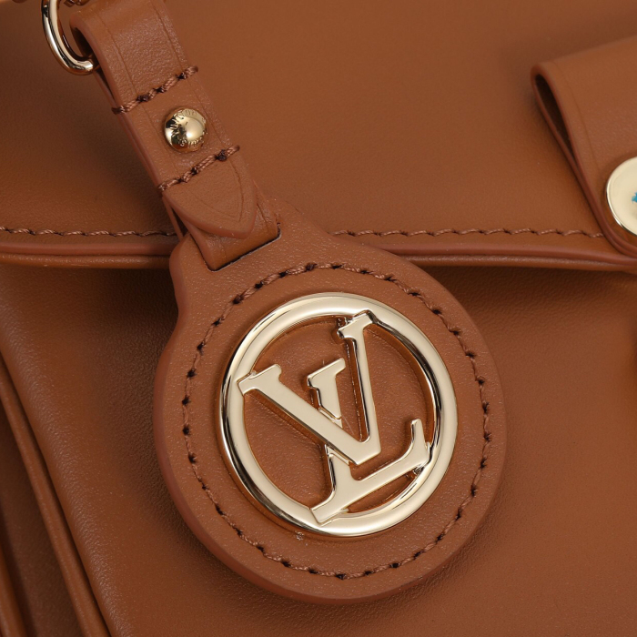 Louis Vuitton M20396 2022SS Women Shoulder Bags 24*15*6cm