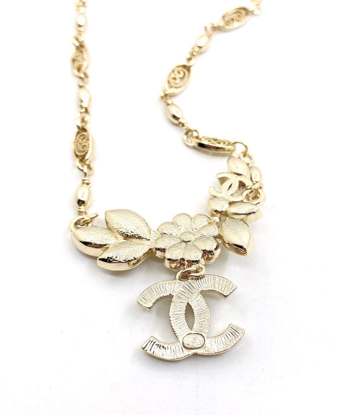 Chanel Necklace