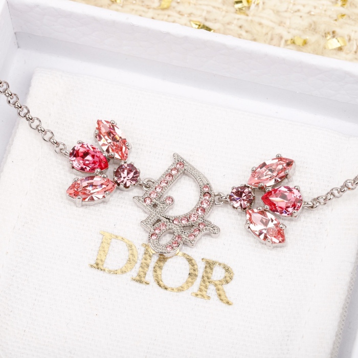 Dior Necklace