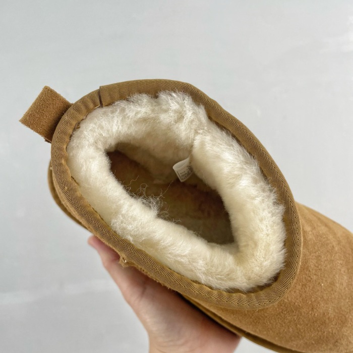 UGG Women Boots Size 35-40