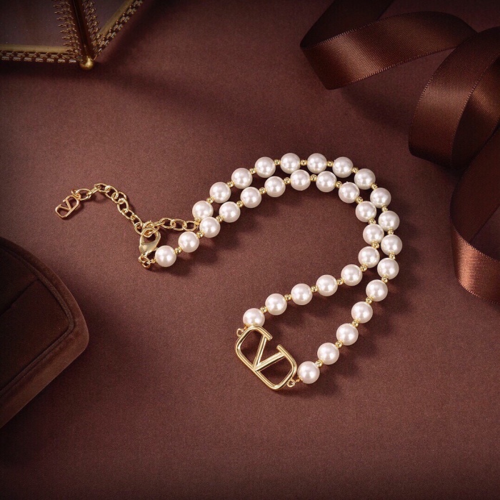 Valentino Necklace