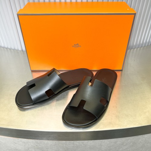 Hermes lzmir Sandals Size 40-45