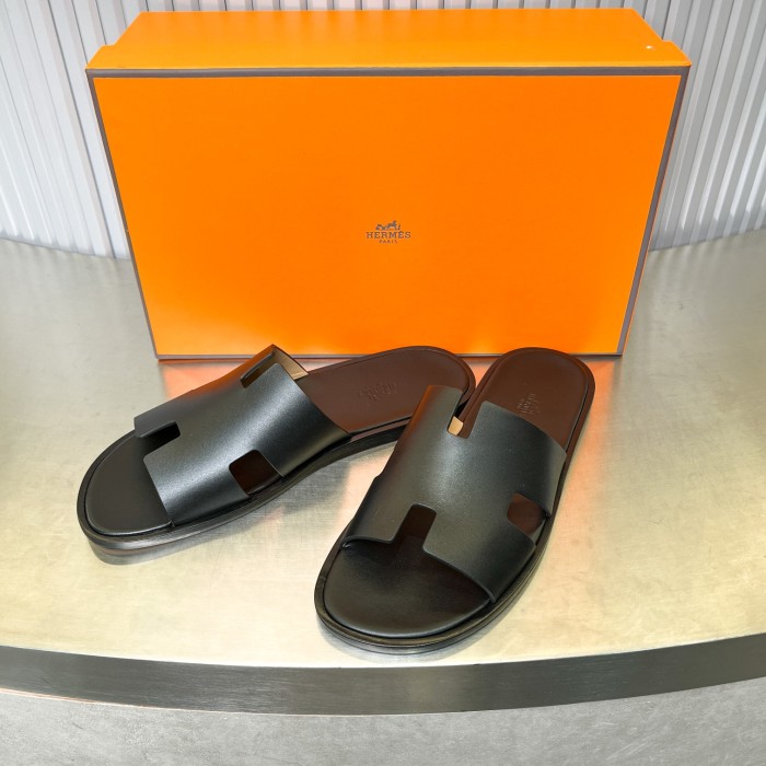 Hermes lzmir Sandals Size 40-45