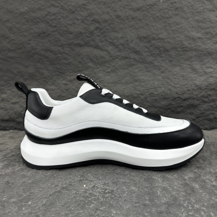 Hermes Gramme Men Sneaker Size 40-46