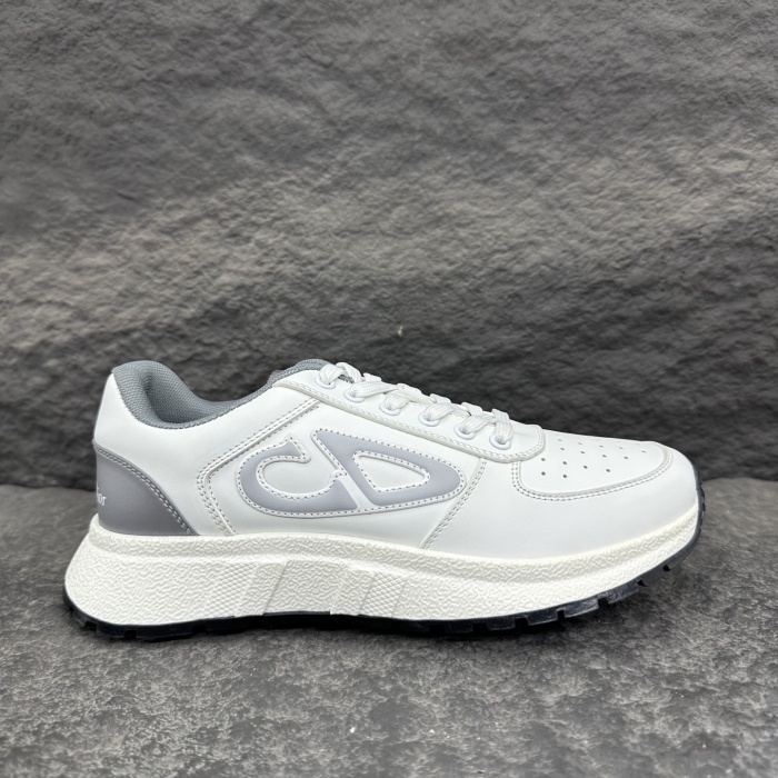 Dior 25ss Run'n' Sneaker Size 36-46