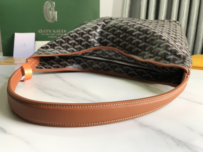 Goyard Hobo Boheme Shopping Bags 42*27*15cm