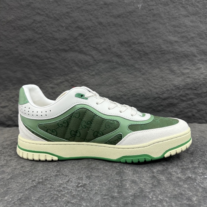 Gucci RE-WEB Sneaker Size 36-46