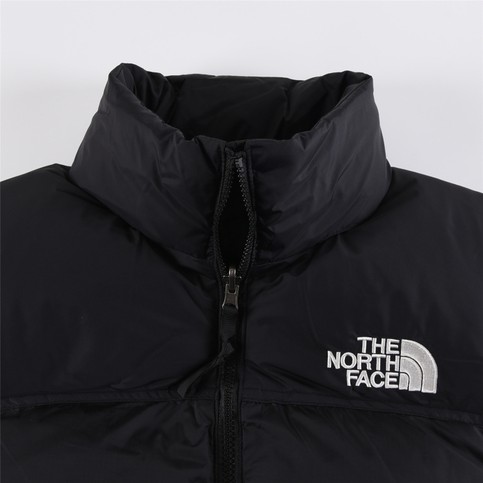 The Nroth Face Men Women Vest XS-XXL