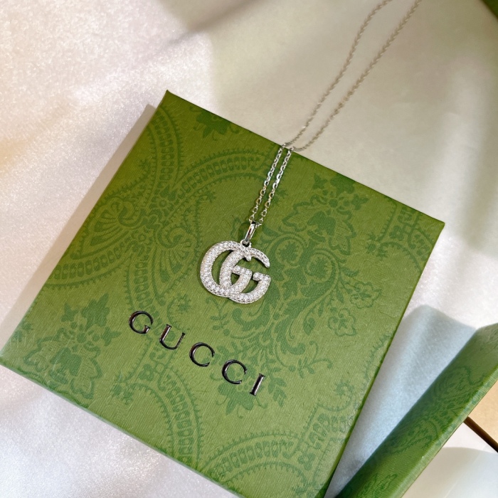 Gucci Necklace